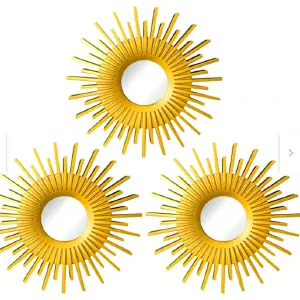 Espejo 105