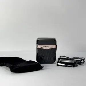 MAQUINA SHAVER VGR 331