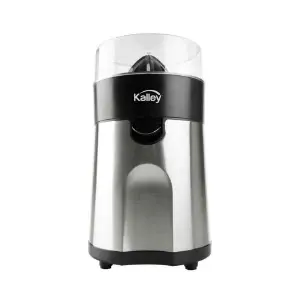 Exprimidor de cítricos KALLEY K-EJ85A