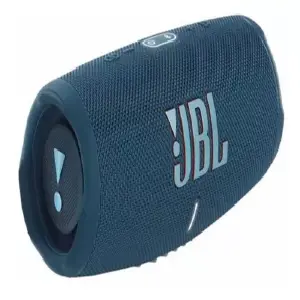 PARLANTE JBL CHARGE5