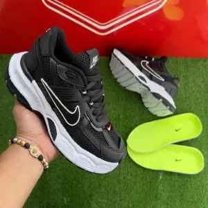 TENIS NIKE #2 DAMA