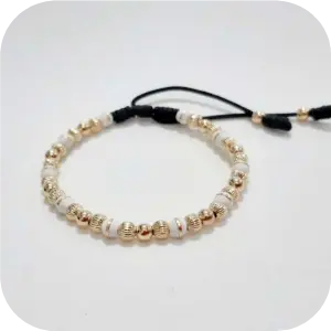 PULSERA 020370 TELASSIM.