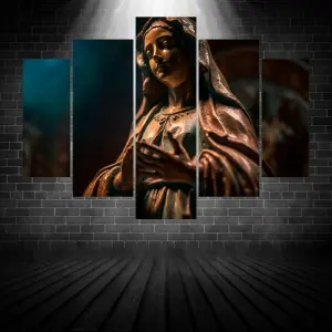 RELIGIOSO W 192