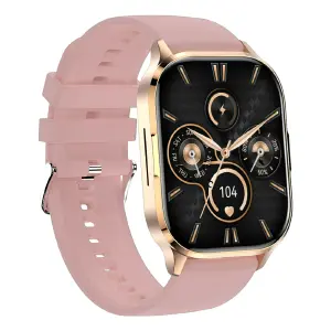 Smartwatch G-Tide S3 Pro