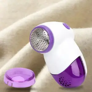 Quita Motas DE Pilas Sonax Pro
