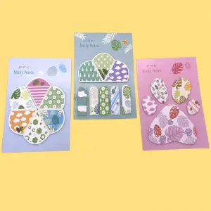 Escolar combo (x 3 Productos)
