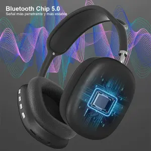 Diadema P9