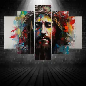 RELIGIOSO W 238
