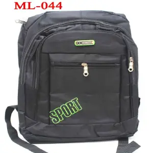 MORRAL DEPORTIVO ML-044