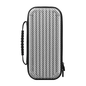 HBS-186 ESTUCHE NINTENDO SWITCH