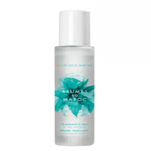 Bruma Moroccanoil para Cabello y Cuerpo
