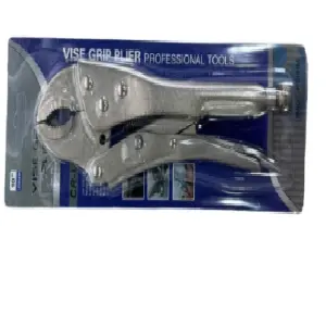hombre solo 10" 250mm economico