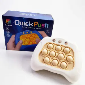 PopIt Electronico