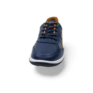 Calzado Zapato Ortopédico WATERPROOF: ¡Comodidad y Elegancia en Cada Paso! - Calzado Zapato Ortopédico WATERPROOF