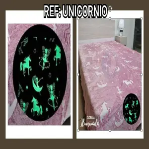 LUMINOSA