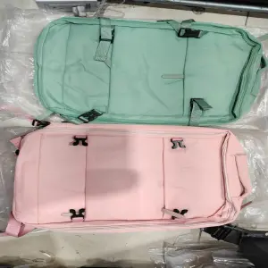 Morral tipo amazon