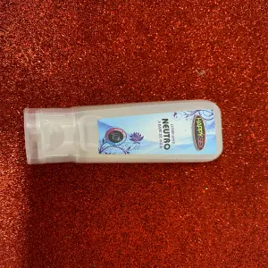 Gel Retardante, Anal, multiorgasmo x30ml