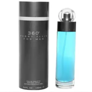 360 REPUJDA