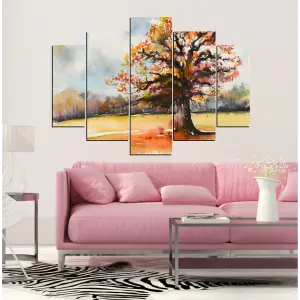 PAISAJE 01