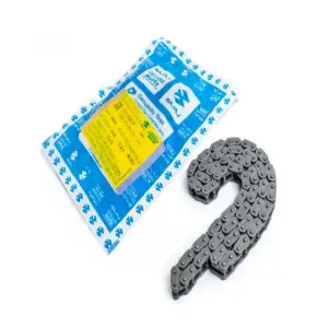 CADENILLA BOXER CT 100 - 88L 31101033
