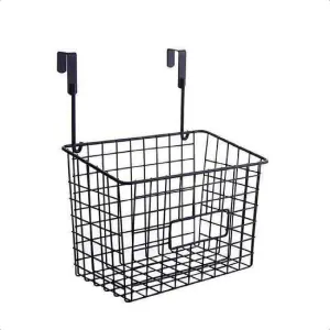 ORGANIZADOR MULTIUSOS CY-0124