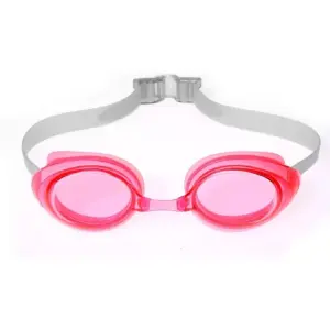 Gafas Natación Filtro Uv Piscina