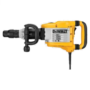 Dewalt Demoledor Sds Max 1700W 27J D259