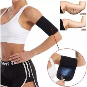 Moldeador De Brazos Para Adelgazar