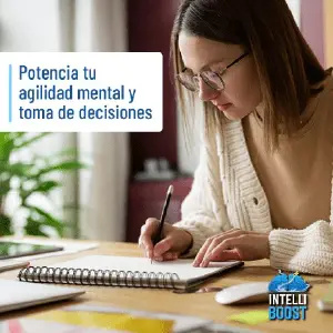 L.A.: Tu Nueva Experiencia de Vida - L.A