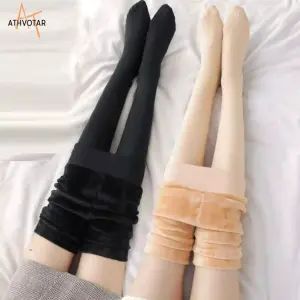 Ropa Térmica Ropa Invierno Fríos BEIGE