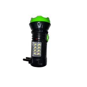 LINTERNA XY-139