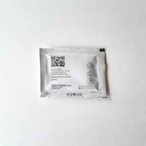 SACHET - S. ÁCIDO HIALURÓNICO