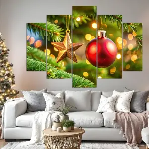 NAVIDAD 2024 23