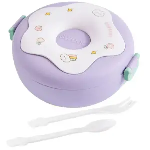 Loncherita bento 6717