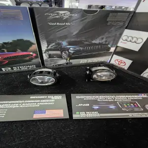 PAR EXPLORADORA MINI DRIVING: ¡Explora el Mundo en Miniatura! - PAR EXPLORADORA MINI DRIVING