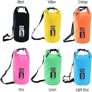 BOLSA IMPERMEABLE LL2305-20