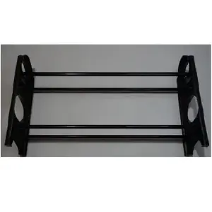 Organizador Zapatero 2 Niveles 6 H