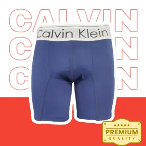 DOCENA BOXER CALVIN KLEIN