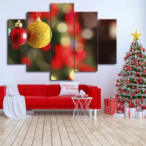 NAVIDAD 234