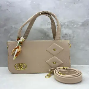 BAUL GUCCI