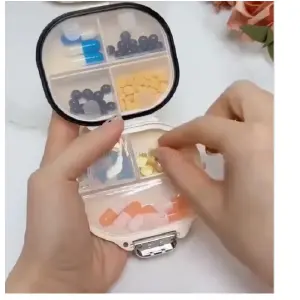 Pastillero SA