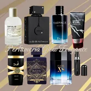 PROMO - 314 CABALLERO X6