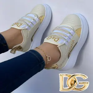 DOLCE GABBANA DAMA