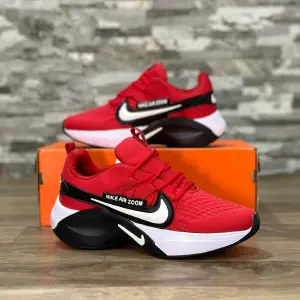 Zapatillas Nike Zoom