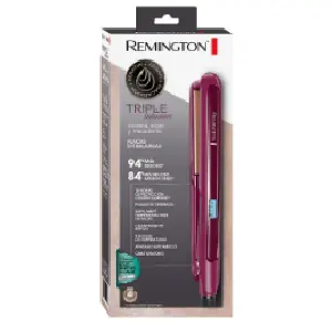 Plancha para Cabello Remington