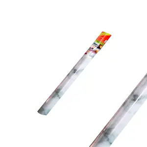 PEGAFACIL ROLL MARMOL ONIX