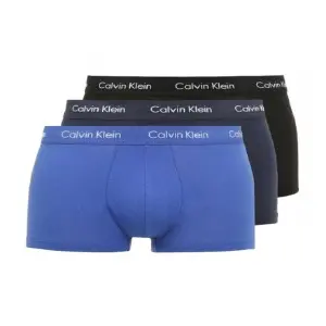 Unidad boxer CK