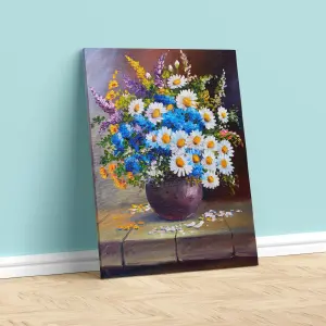 FLORES LIENZO 14