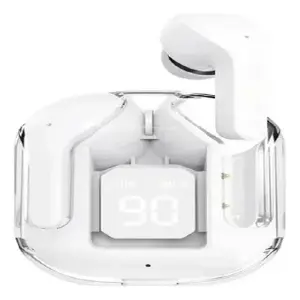 Audifonos C06