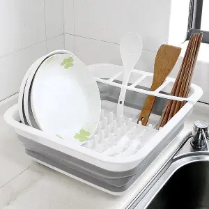 ESCURRIDOR EXPANDIBLE